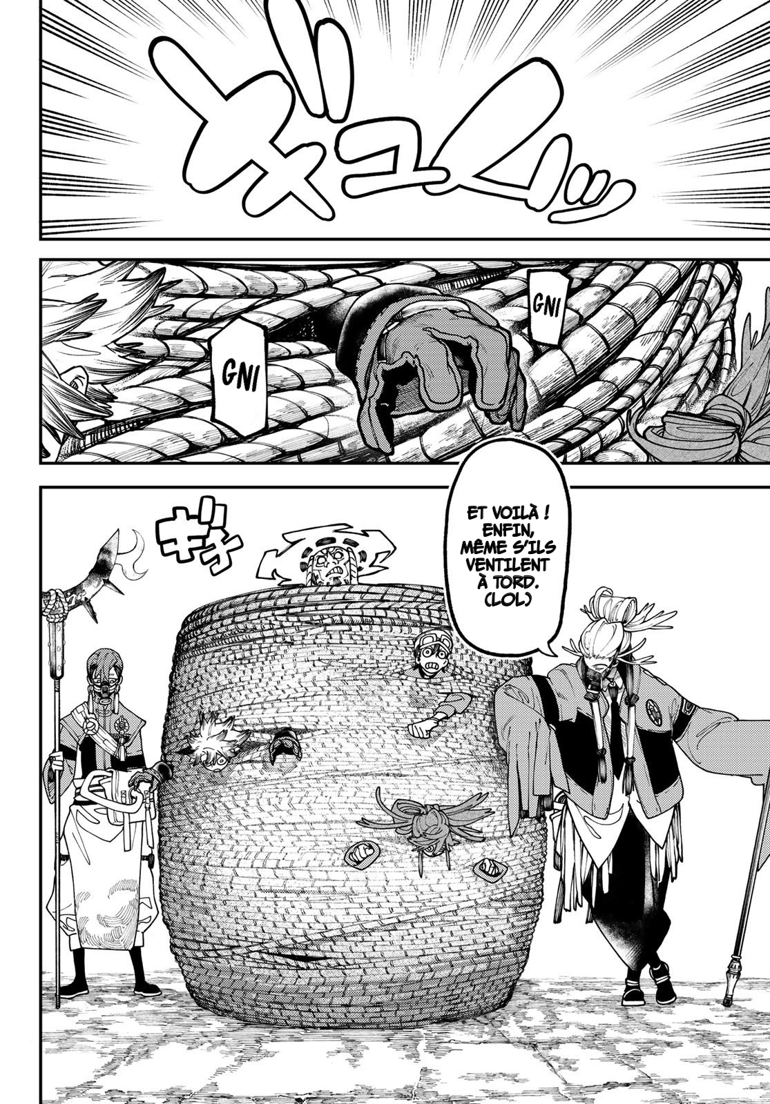 Chapter Image 556