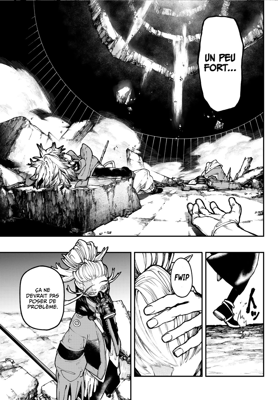 Chapter Image 556