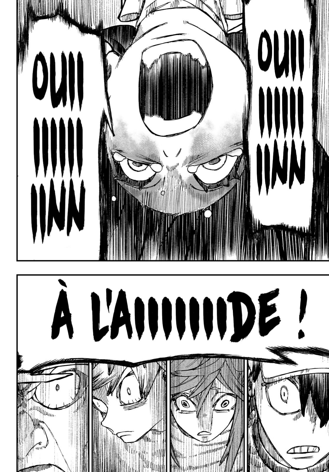 Chapter Image 260
