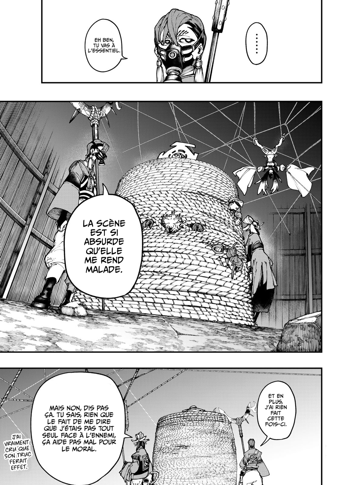 Chapter Image 149