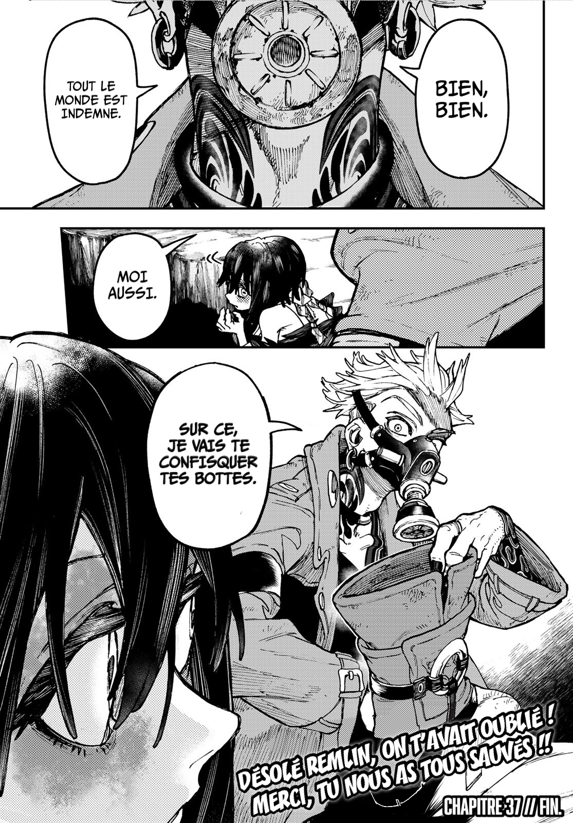 Chapter Image 704