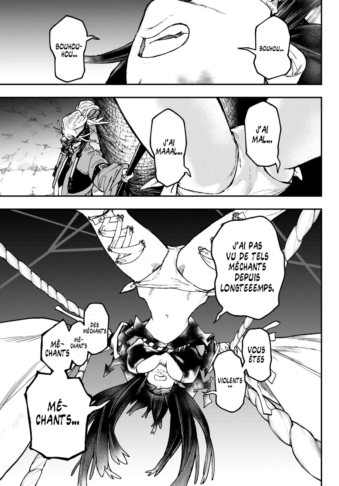 Chapter Image 223