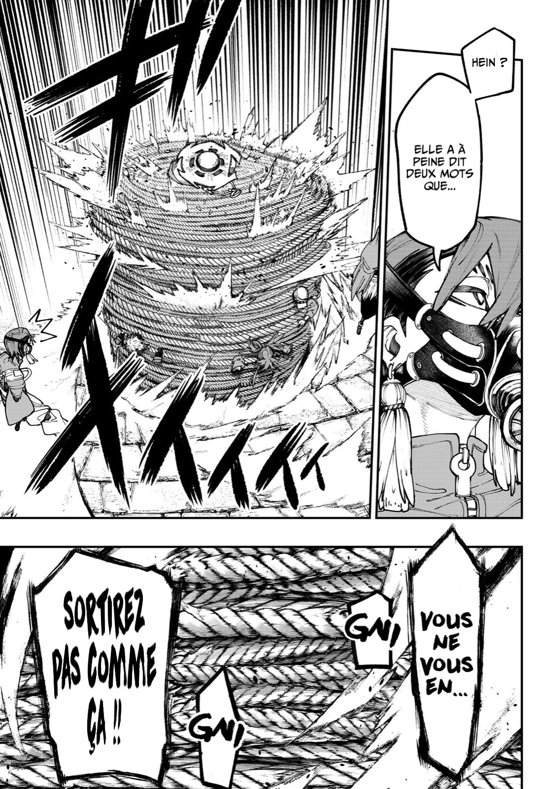 Chapter Image 297