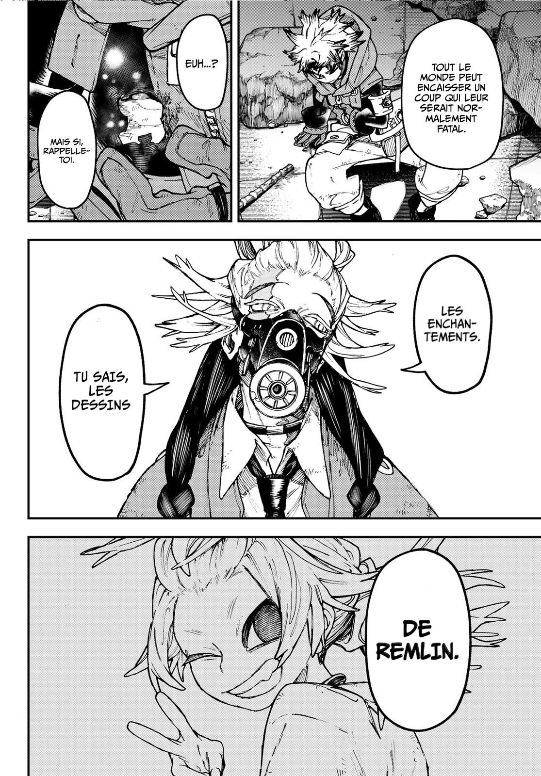 Chapter Image 667