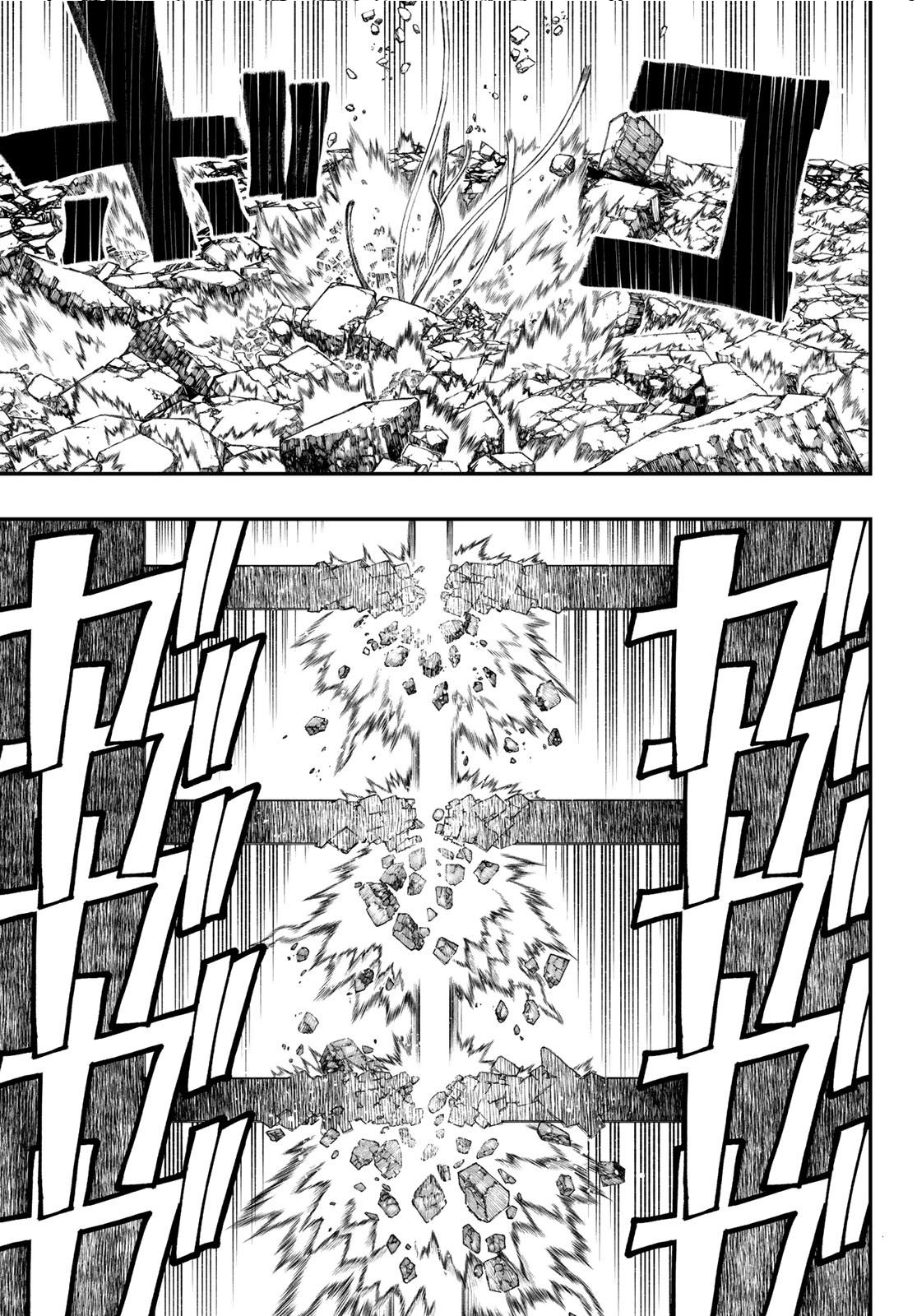 Chapter Image 482