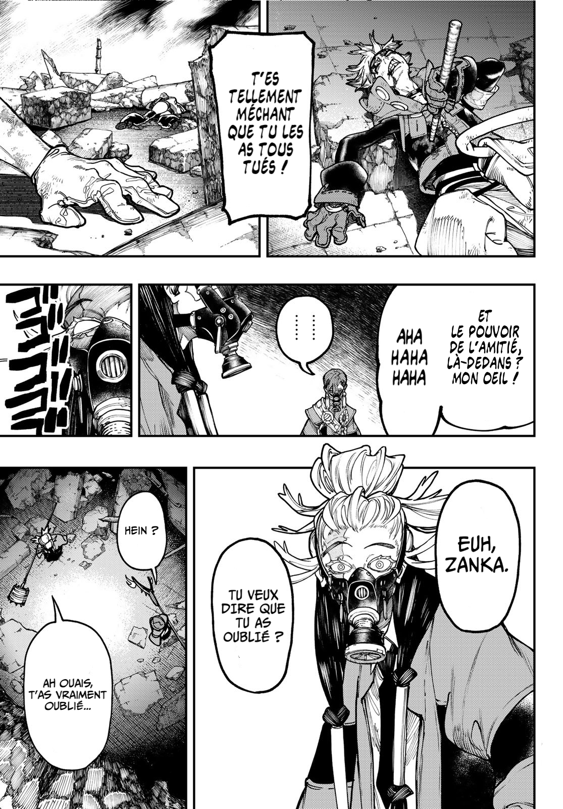 Chapter Image 630