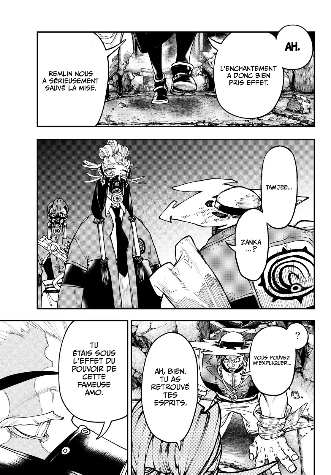 Chapter Image 334