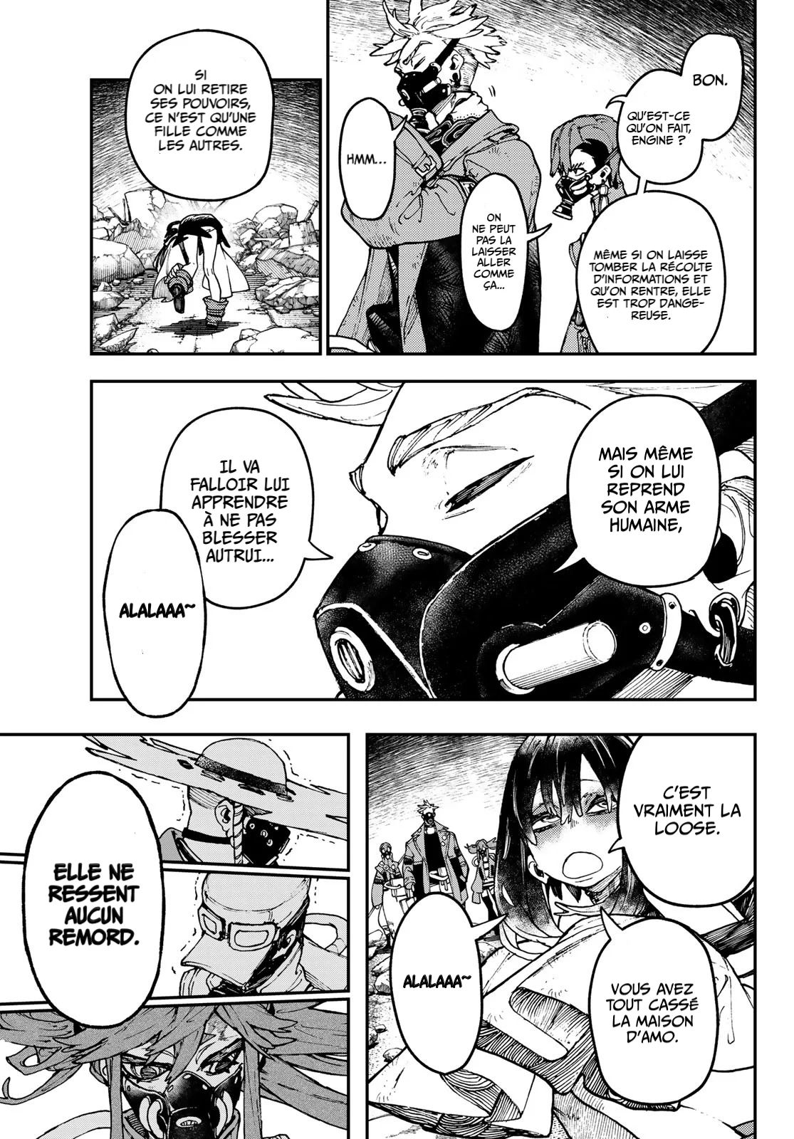 Chapter Image 482