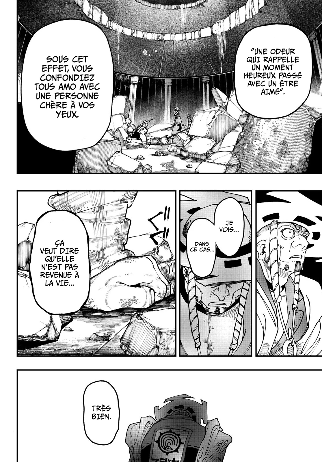 Chapter Image 371