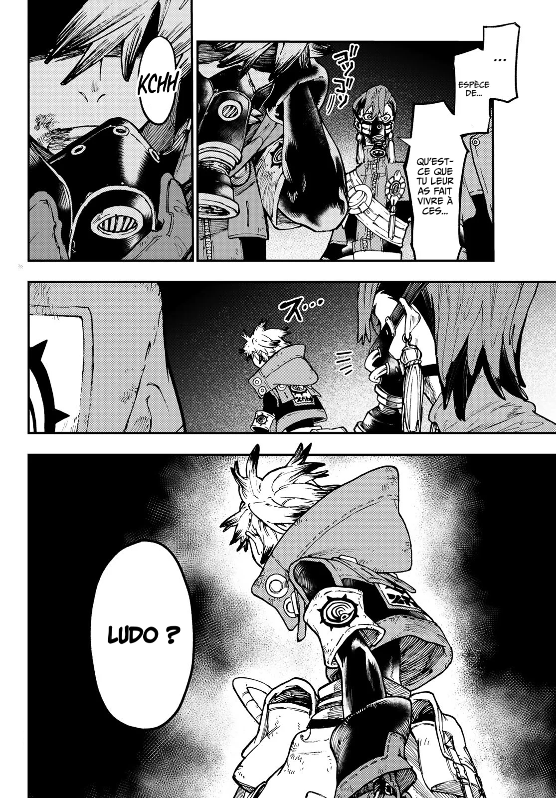 Chapter Image 519