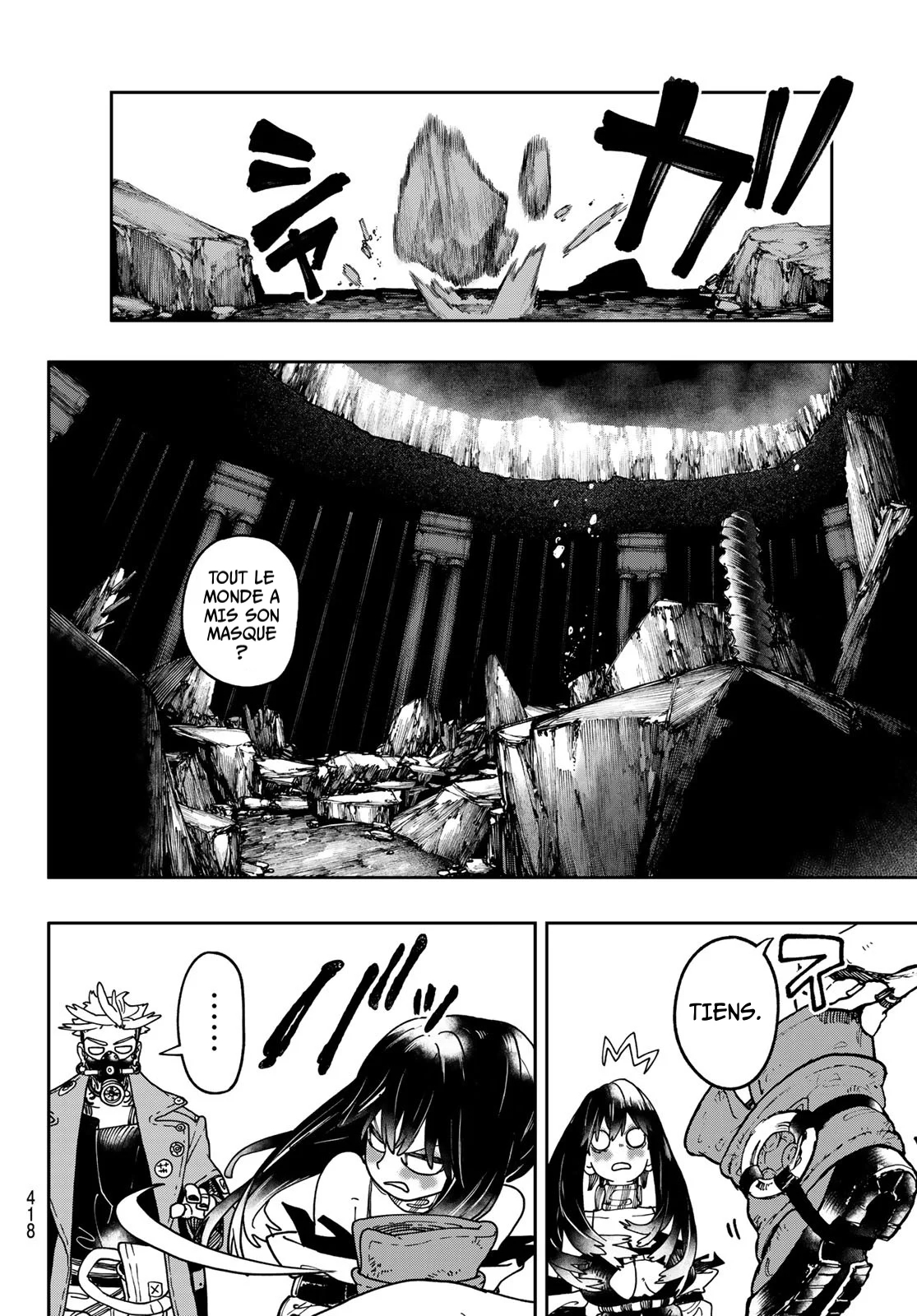 Chapter Image 445