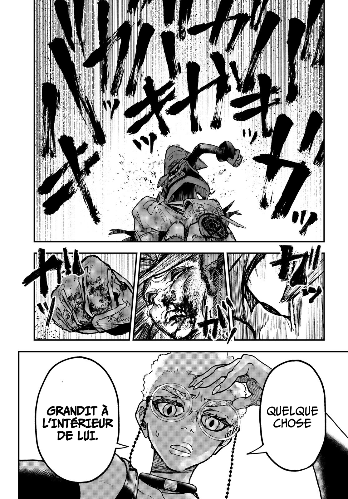 Chapter Image 667