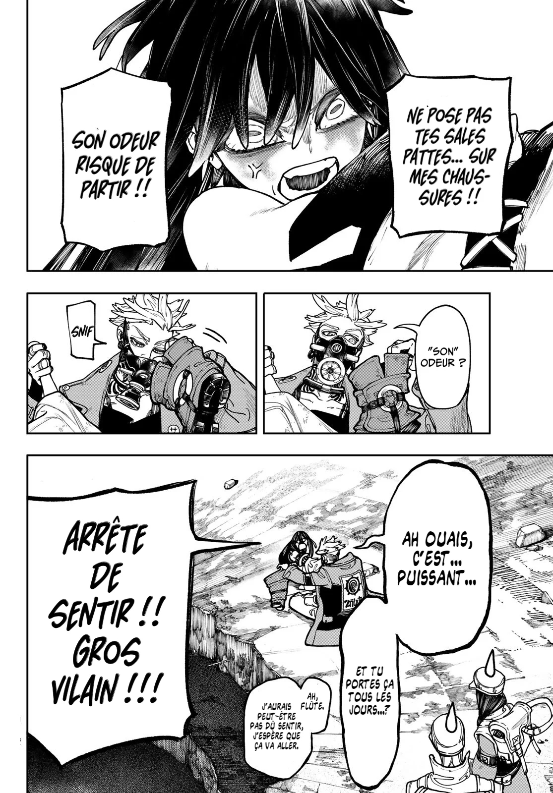 Chapter Image 223