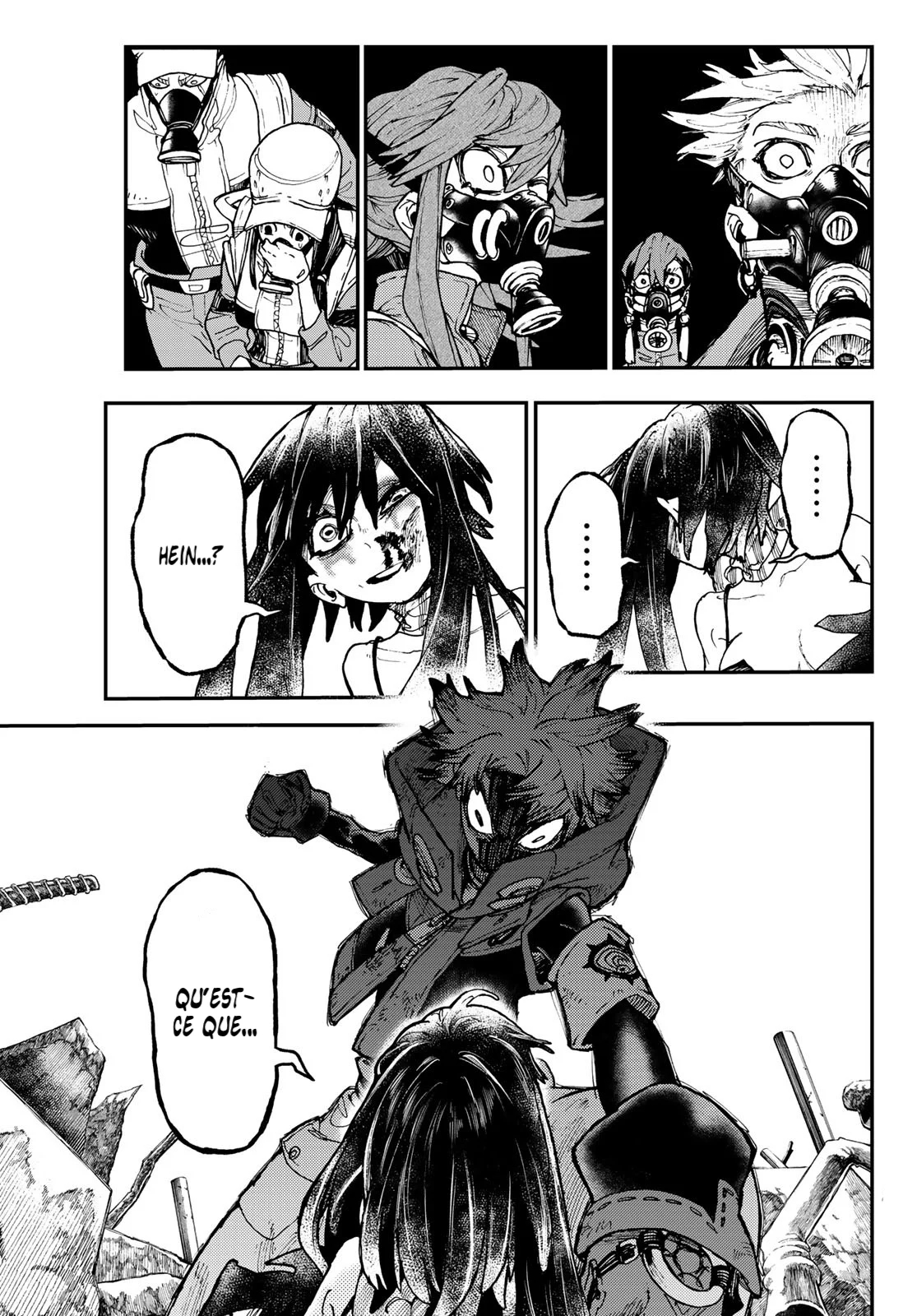 Chapter Image 630