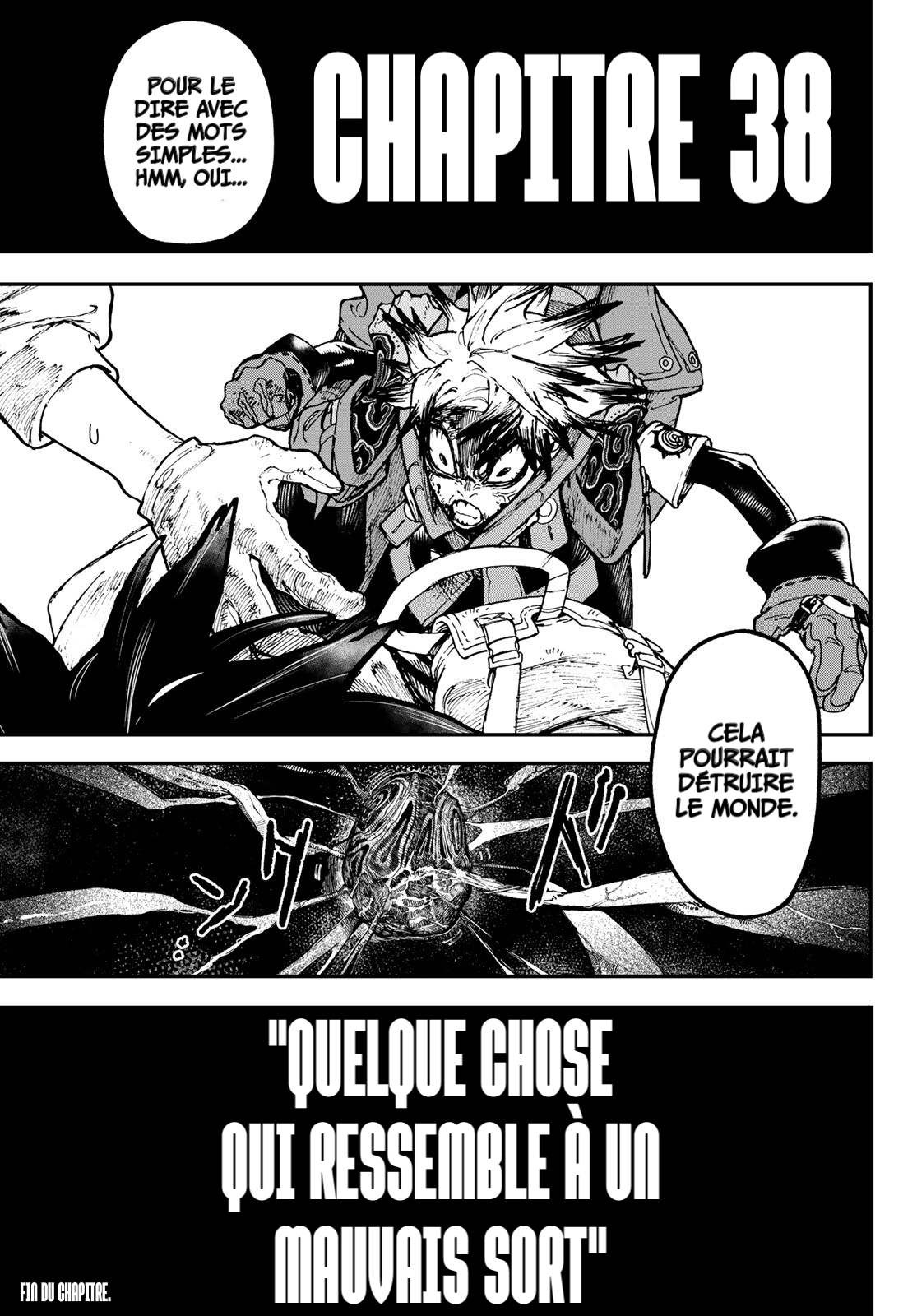 Chapter Image 704