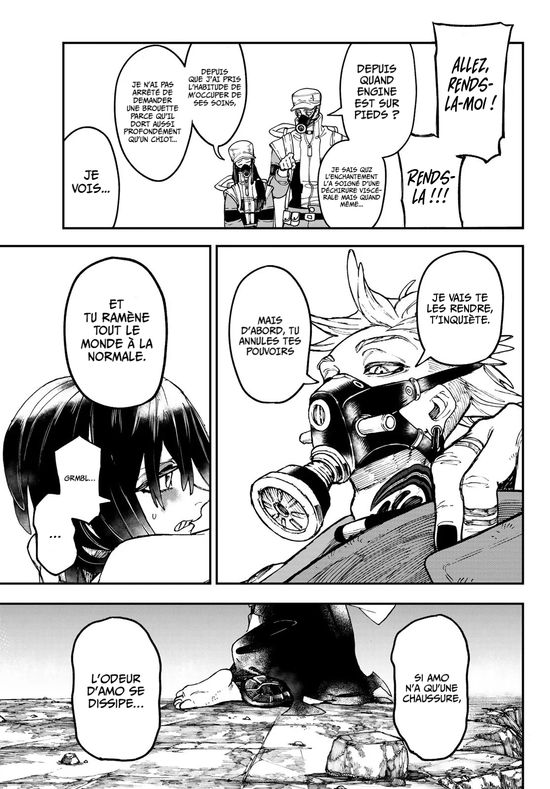 Chapter Image 260