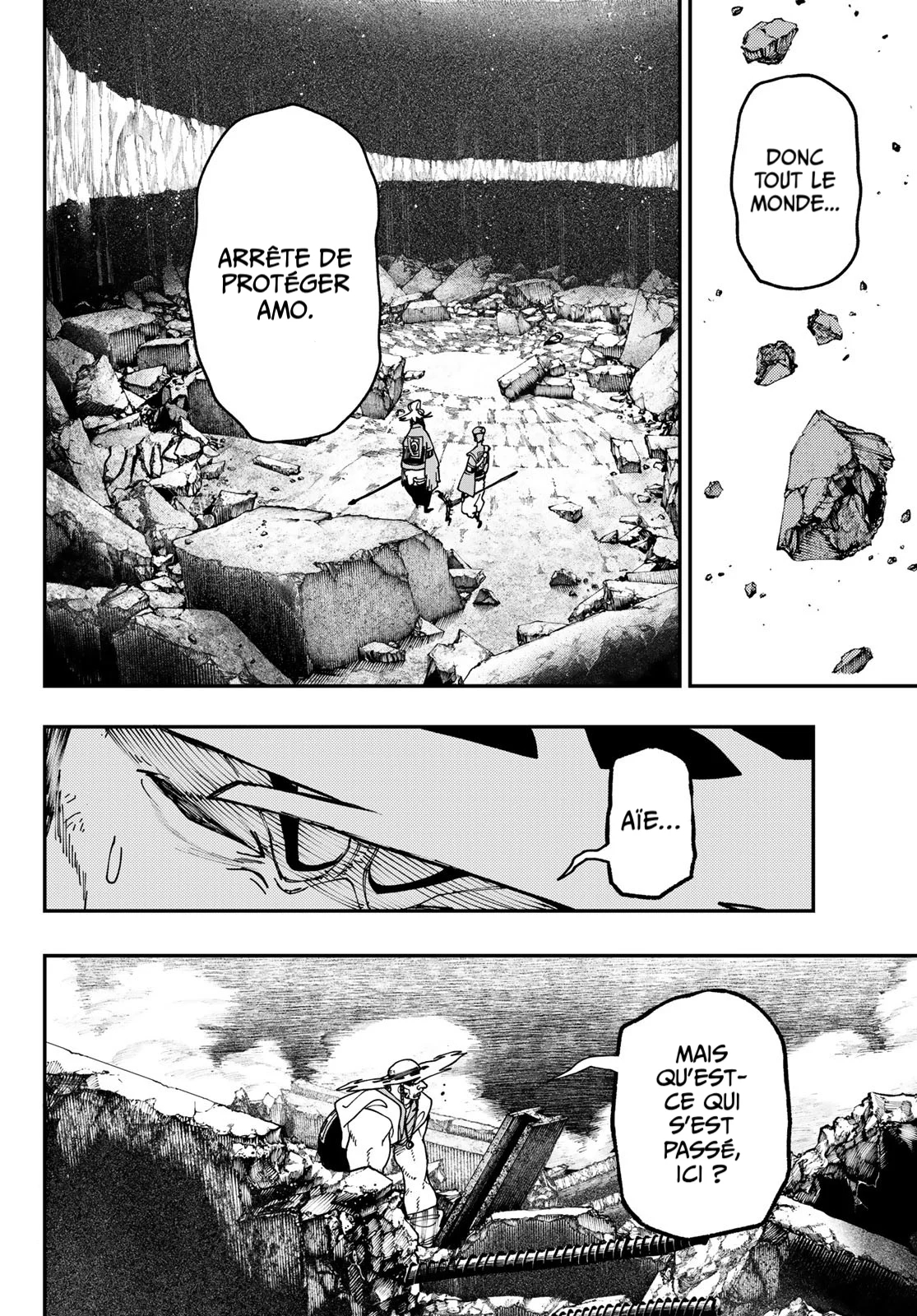 Chapter Image 297