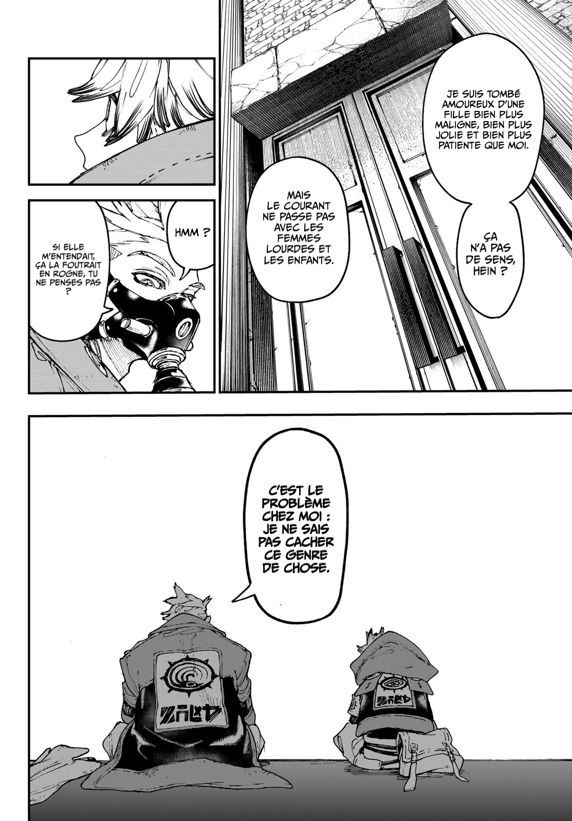 Chapter Image 482