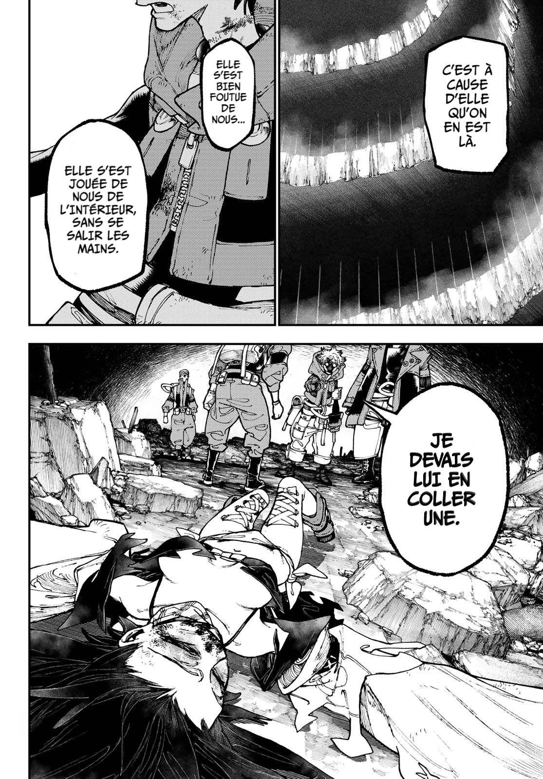 Chapter Image 186