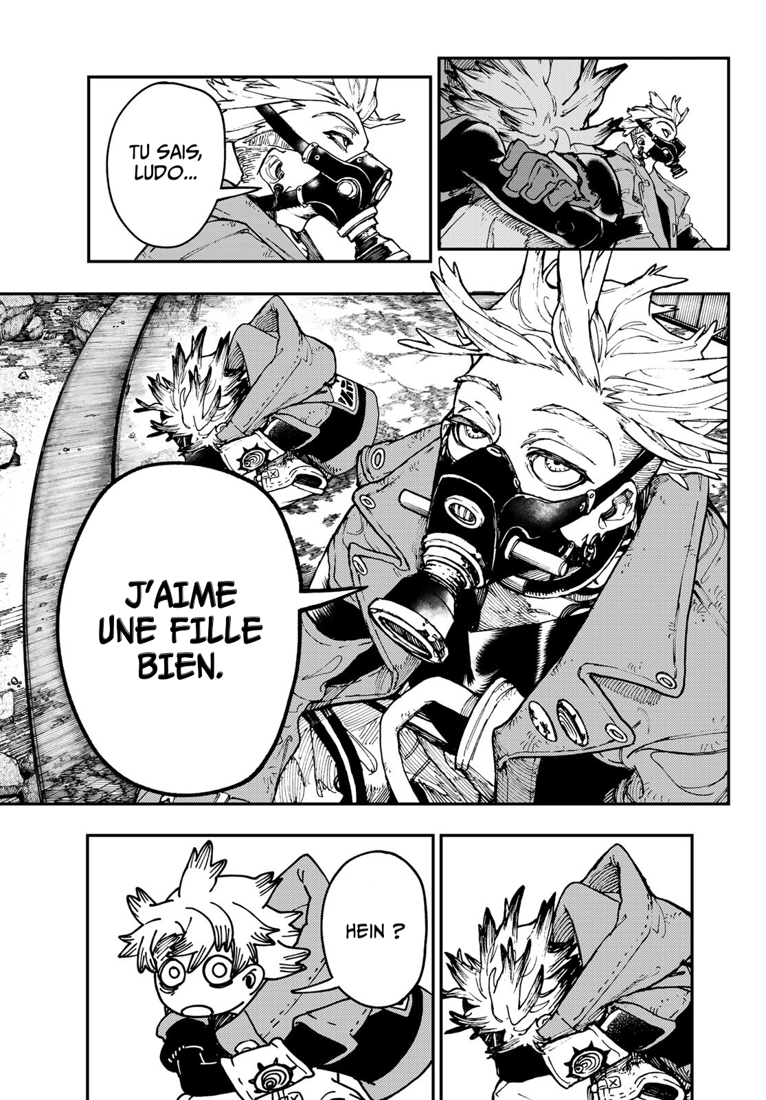 Chapter Image 445