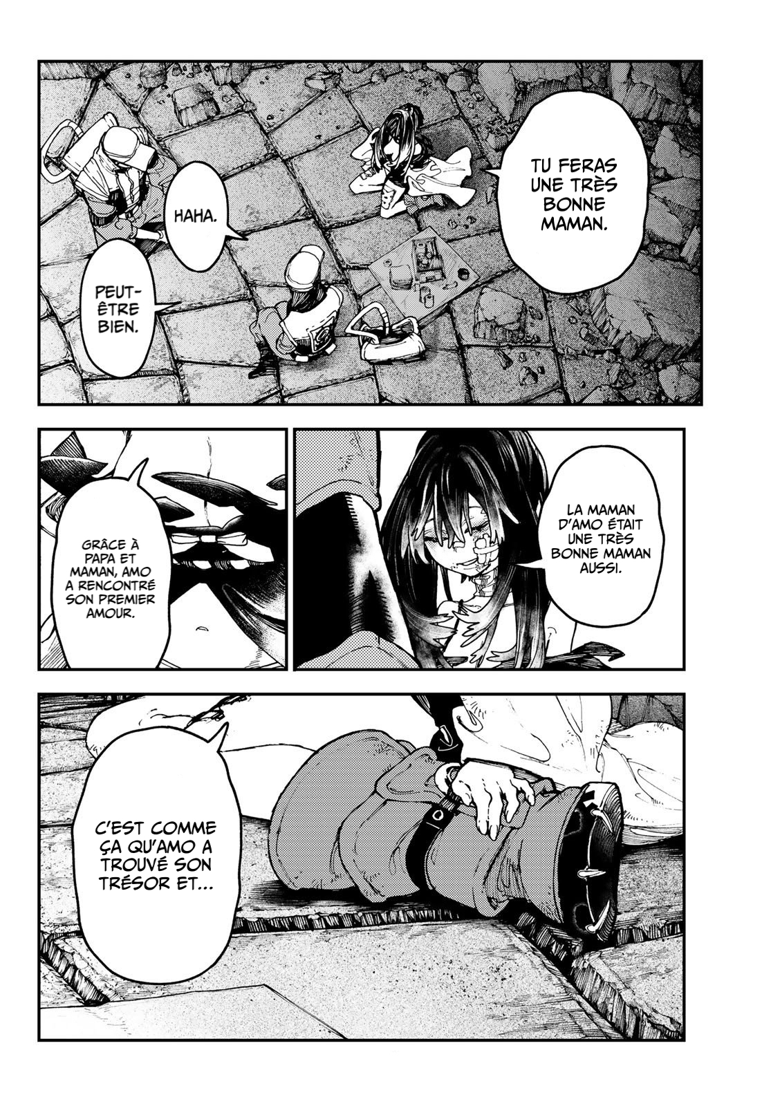 Chapter Image 630