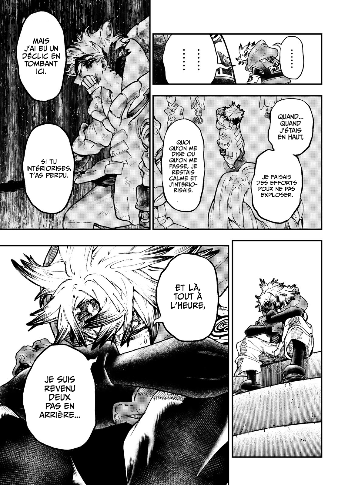 Chapter Image 371