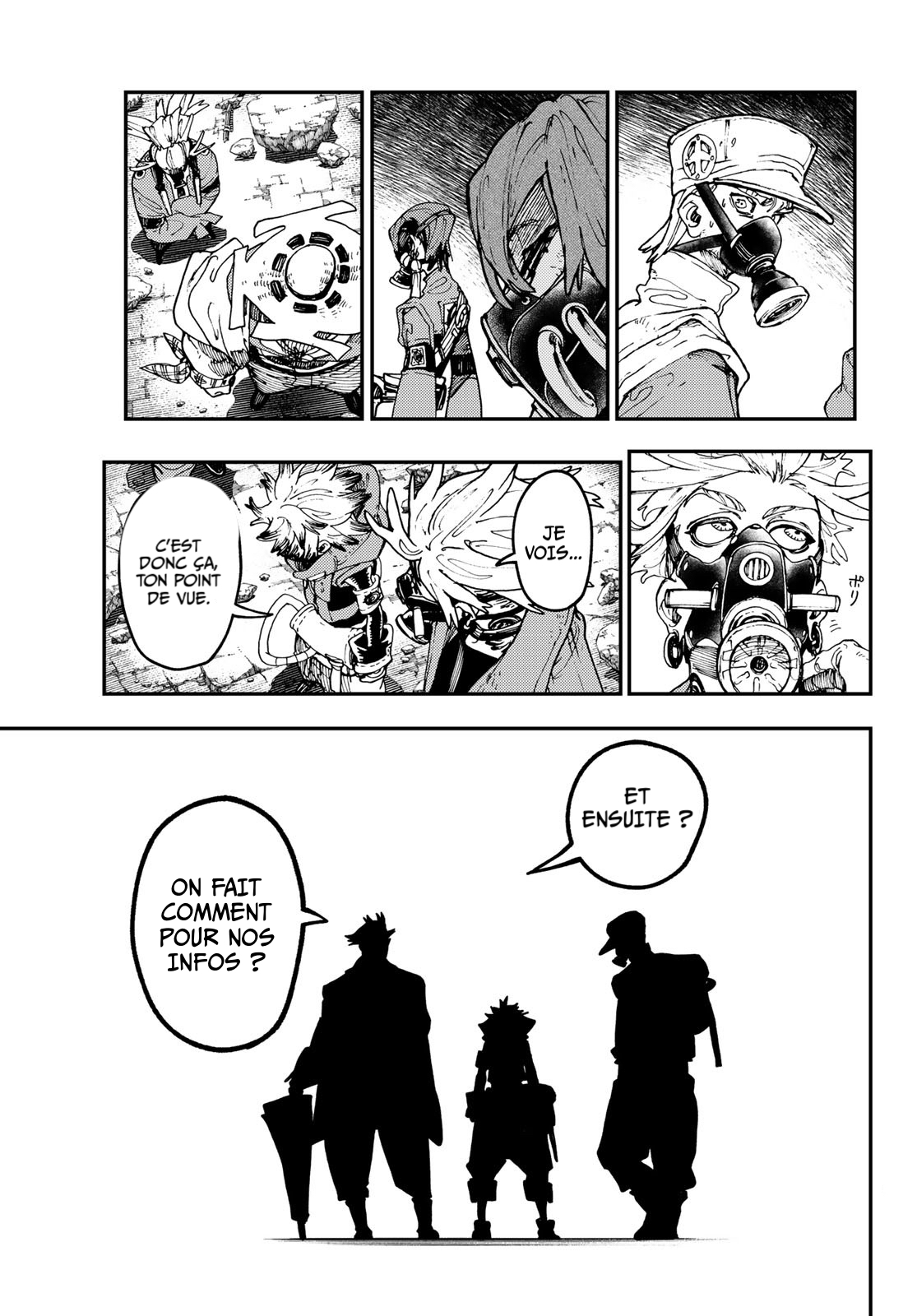 Chapter Image 223
