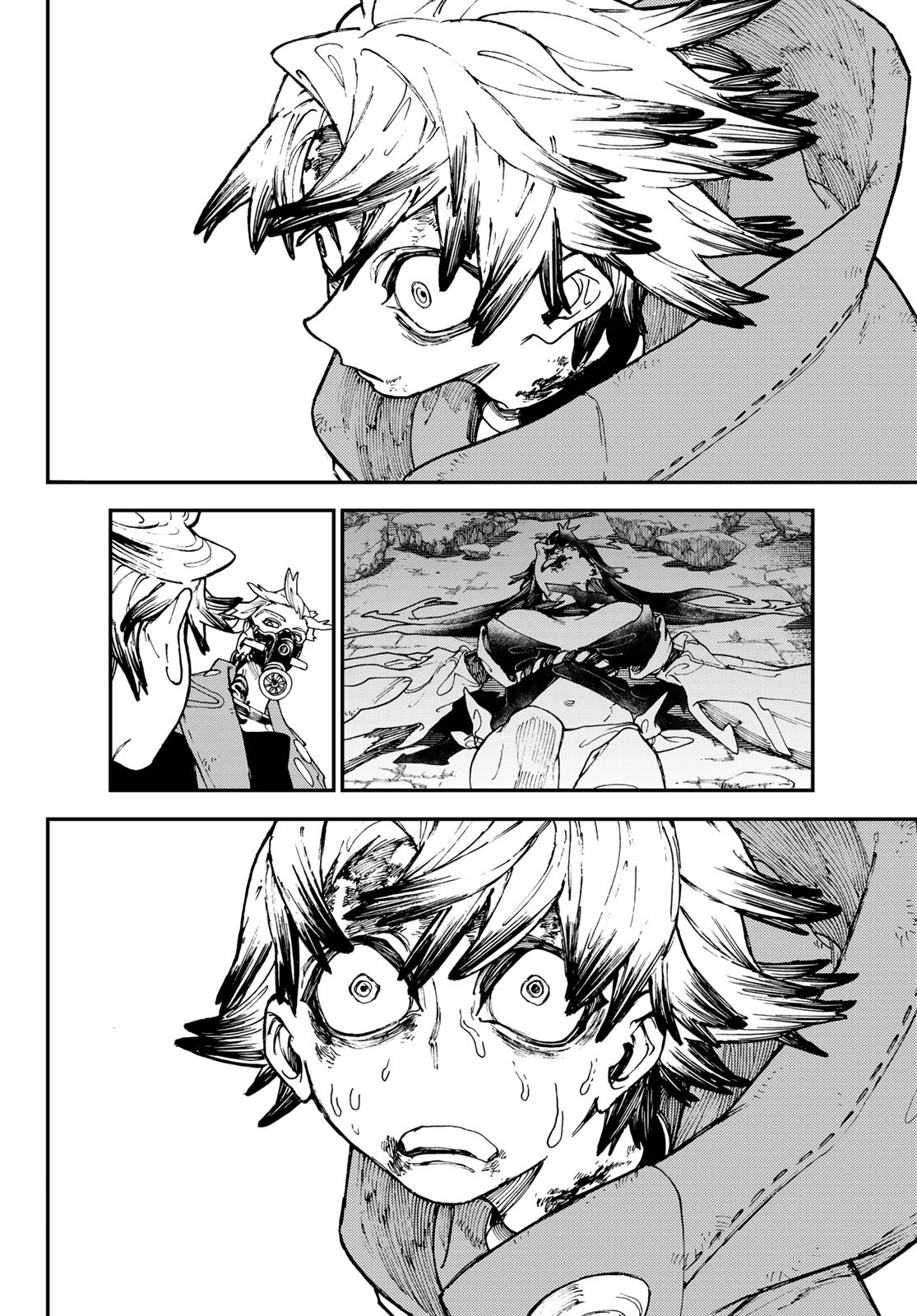 Chapter Image 260