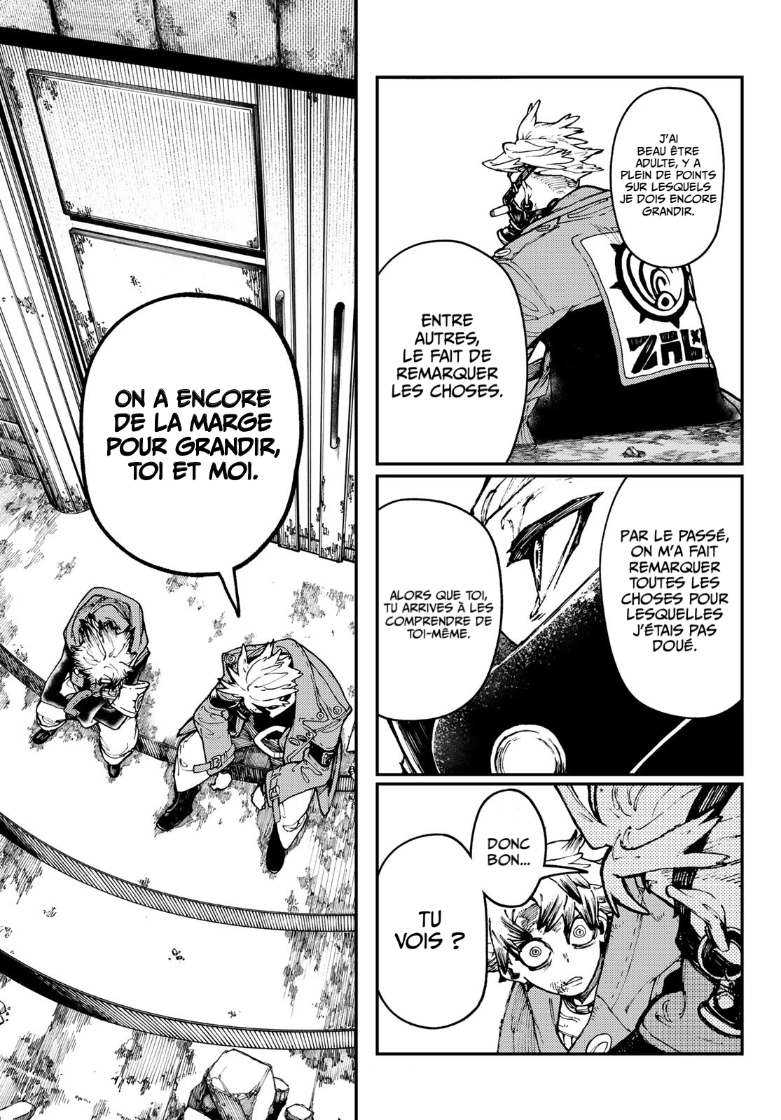 Chapter Image 519