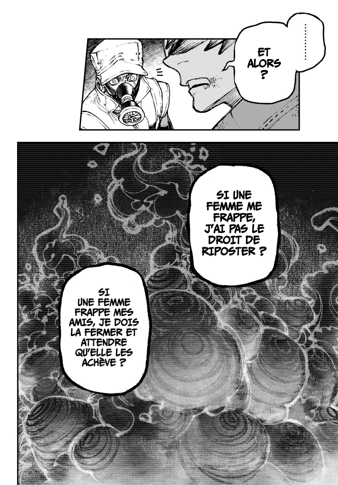 Chapter Image 112