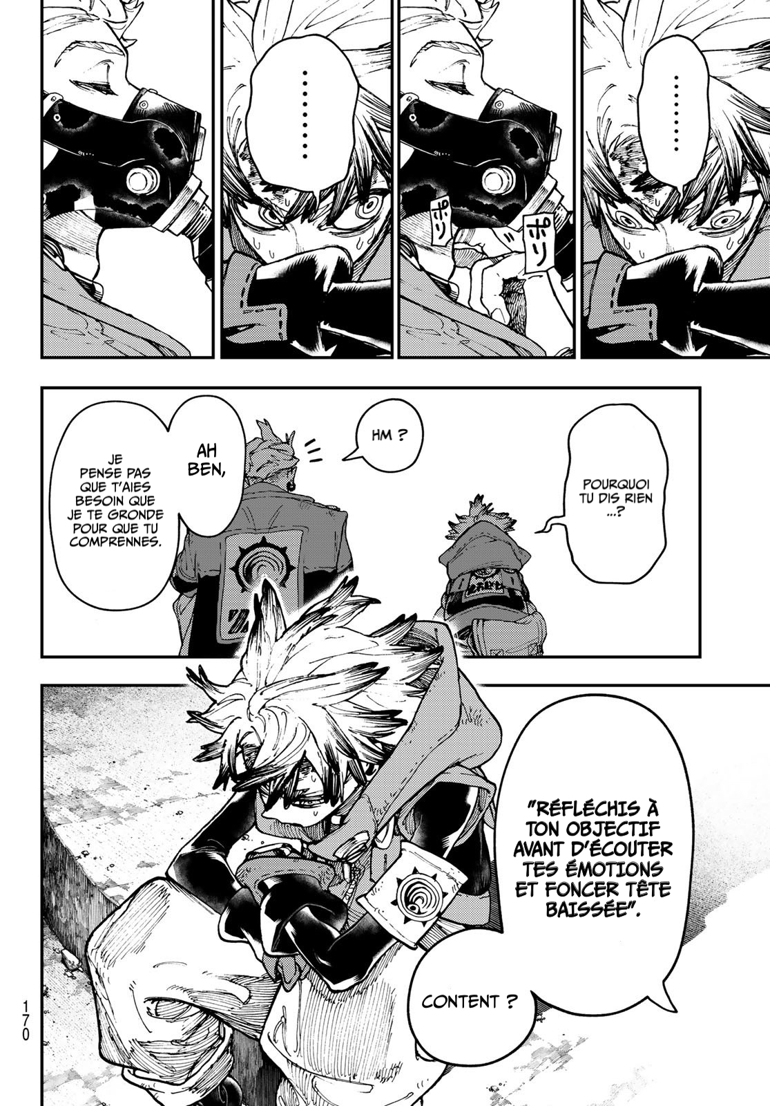 Chapter Image 334