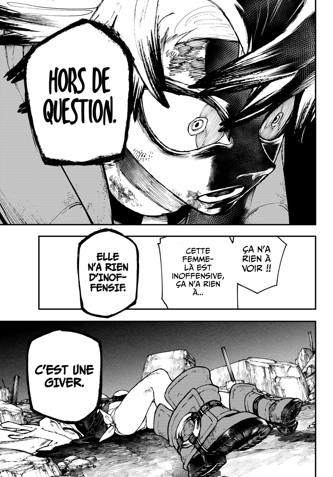 Chapter Image 149