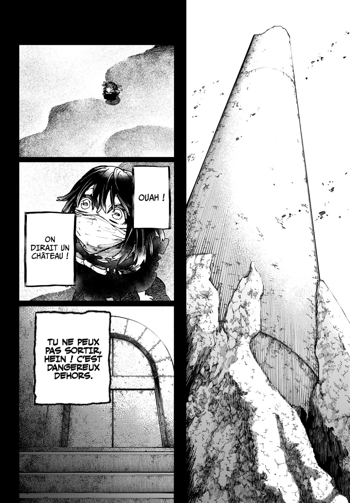 Chapter Image 371