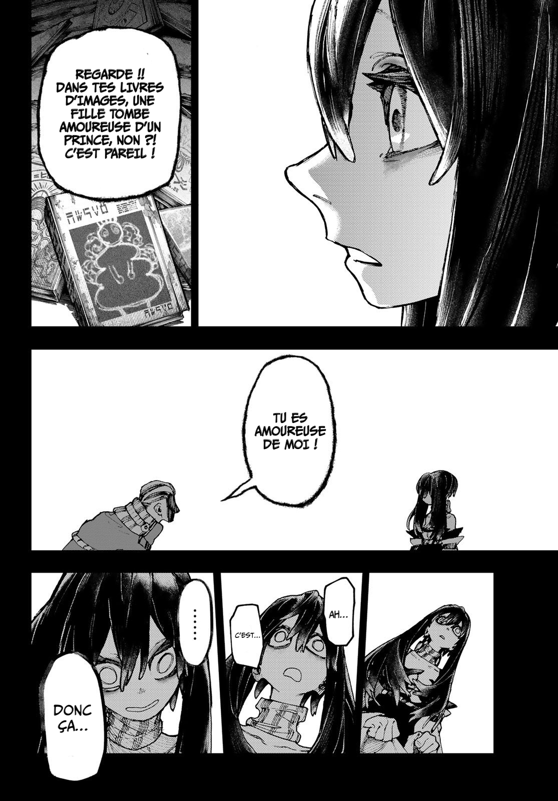 Chapter Image 593