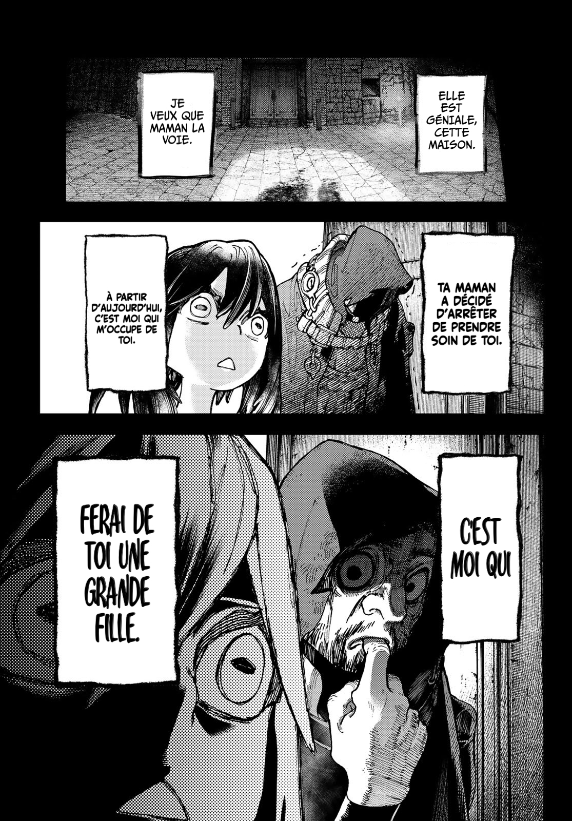 Chapter Image 408