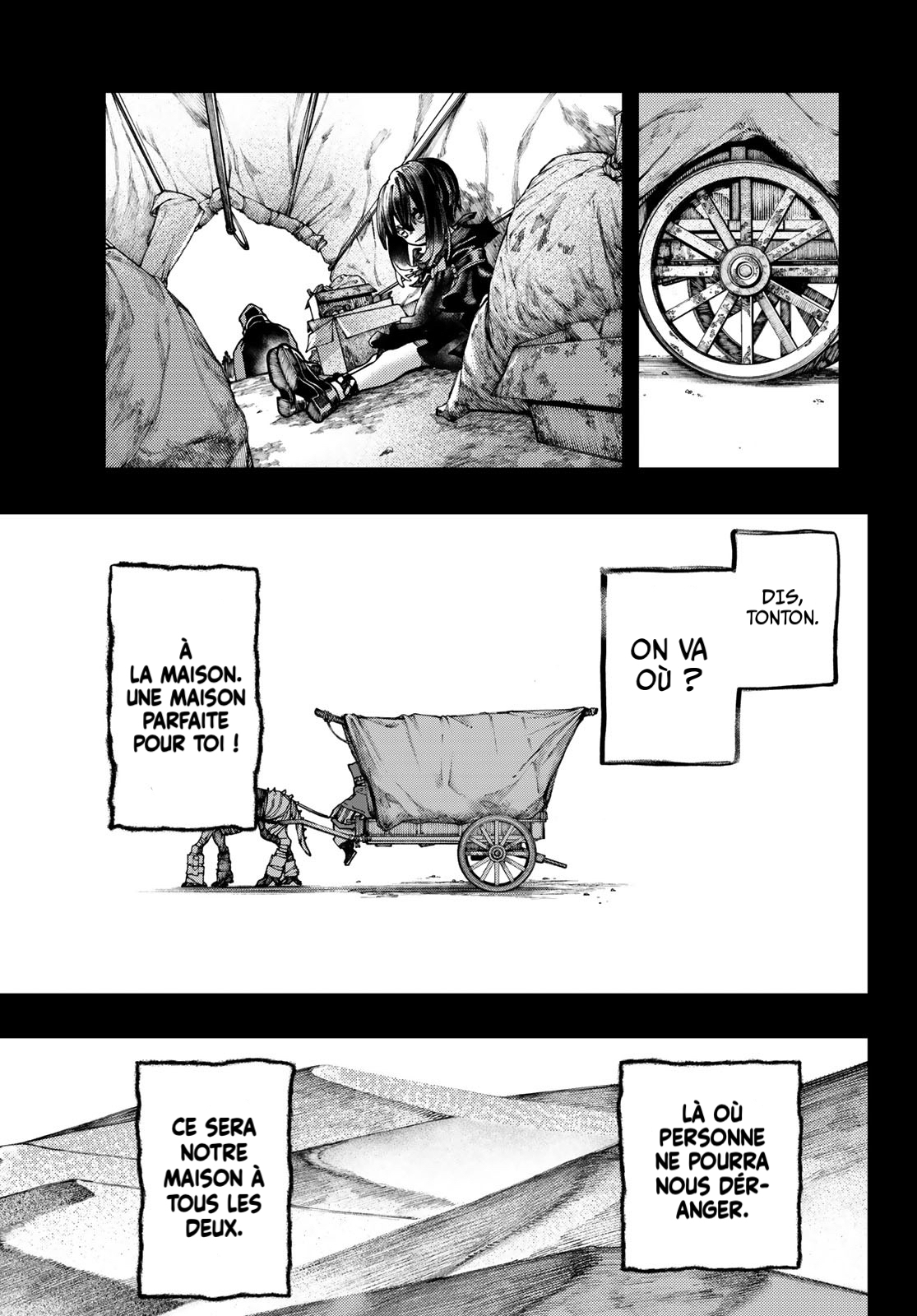 Chapter Image 334