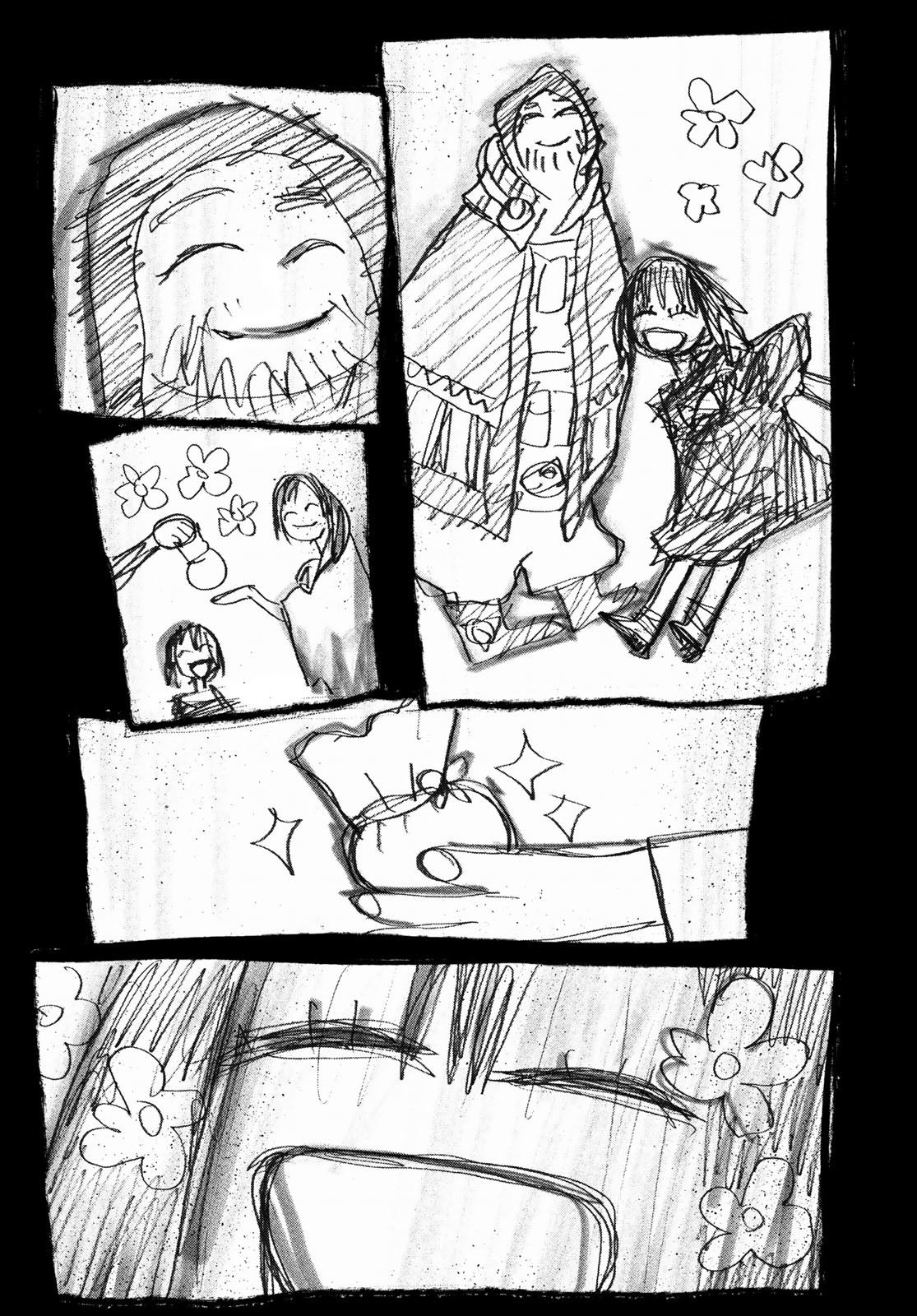 Chapter Image 297