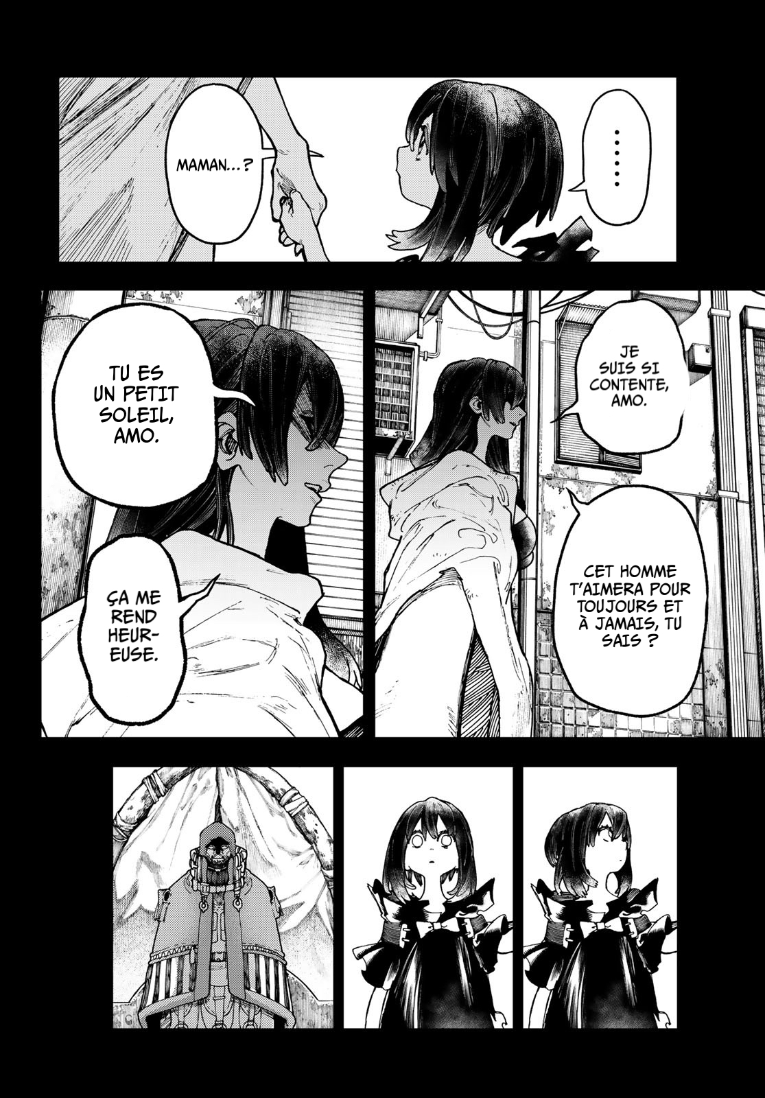 Chapter Image 223