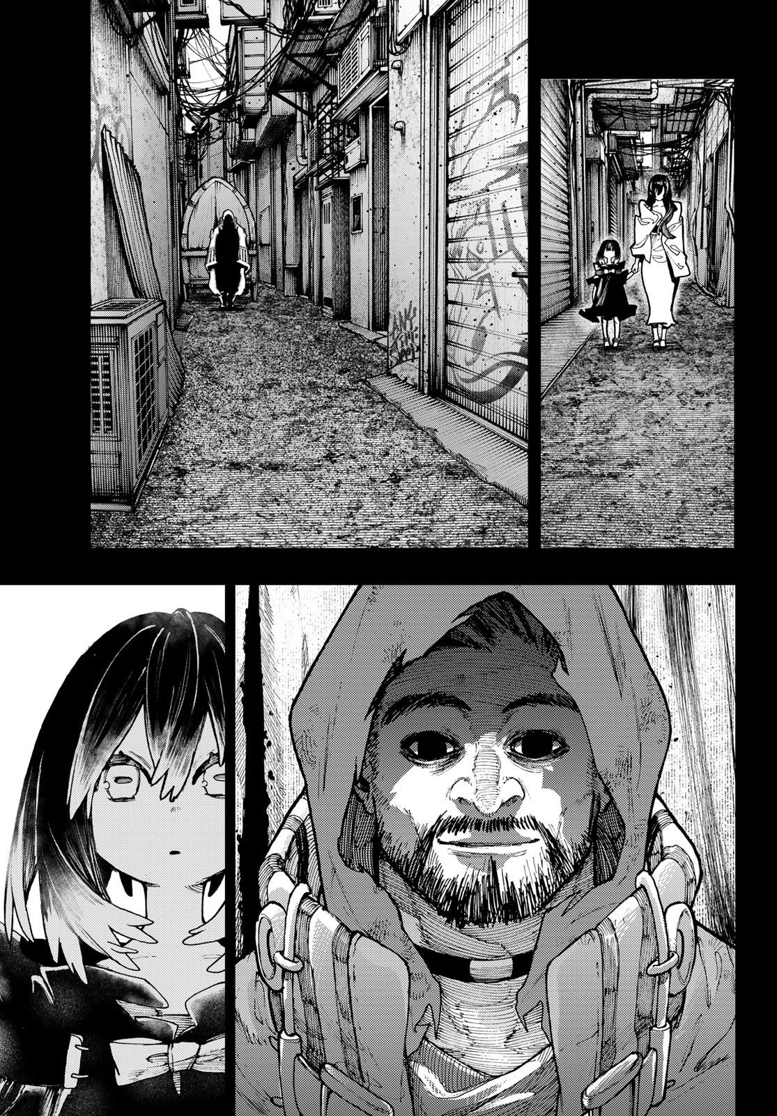 Chapter Image 186