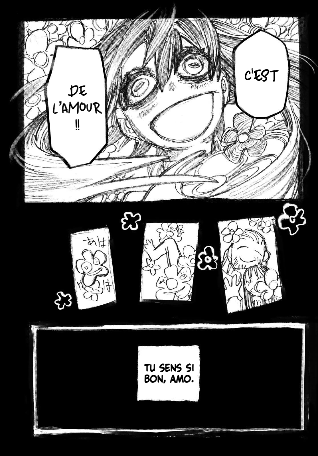 Chapter Image 630