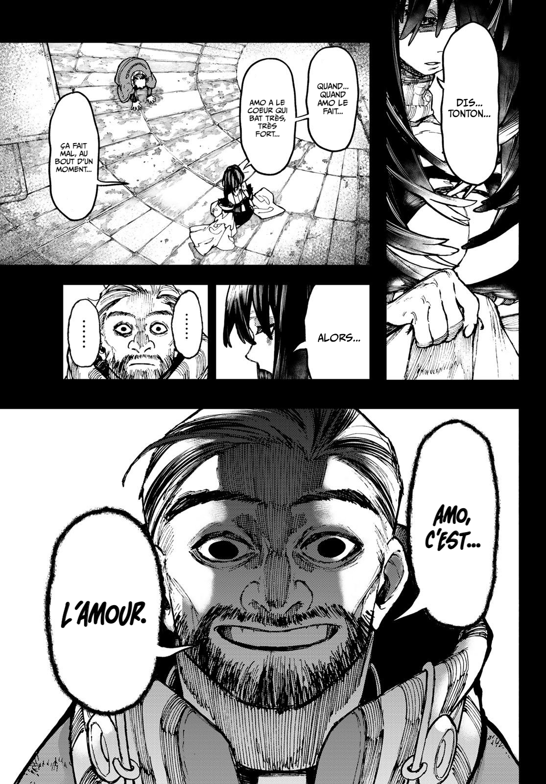 Chapter Image 556