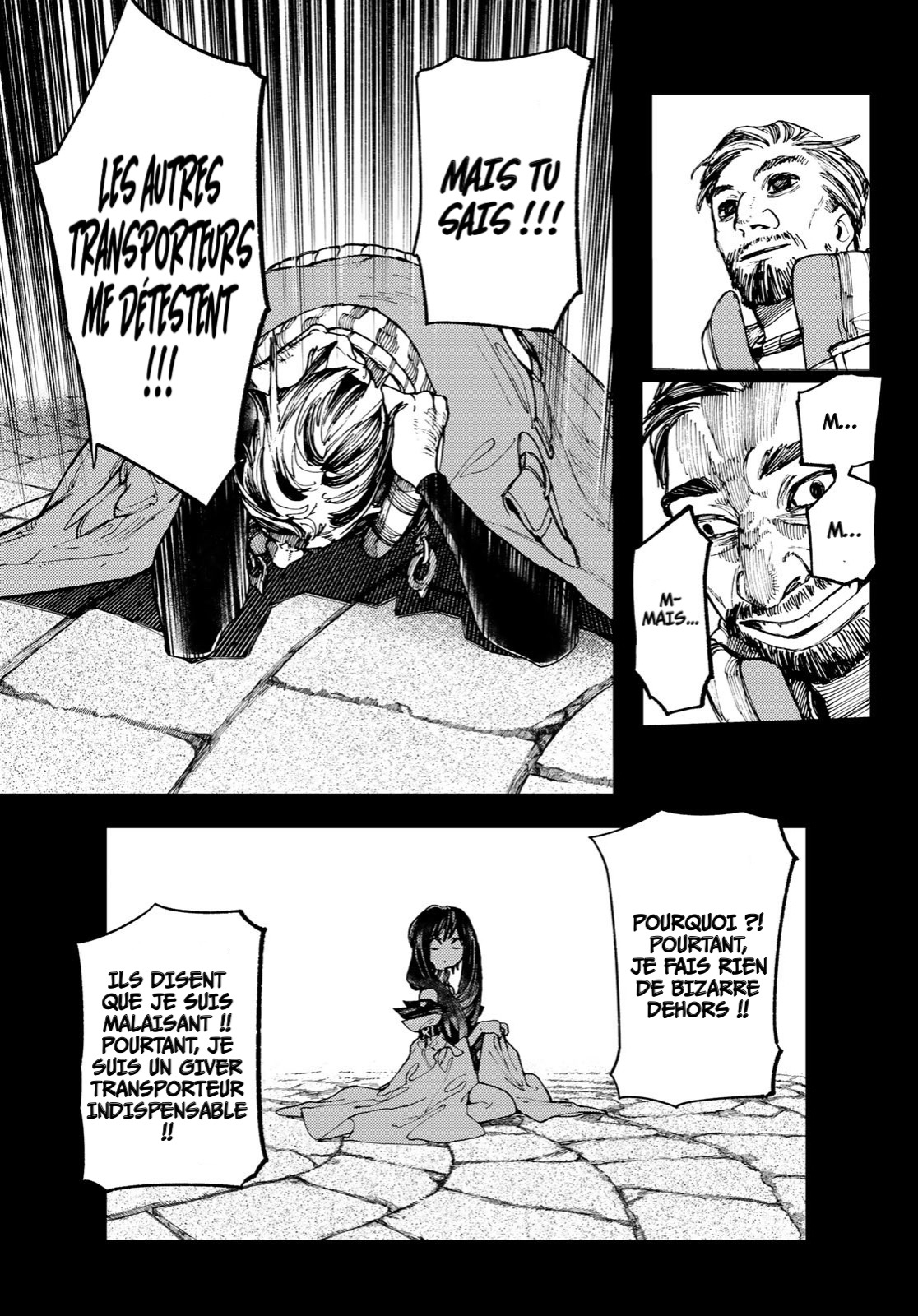 Chapter Image 482