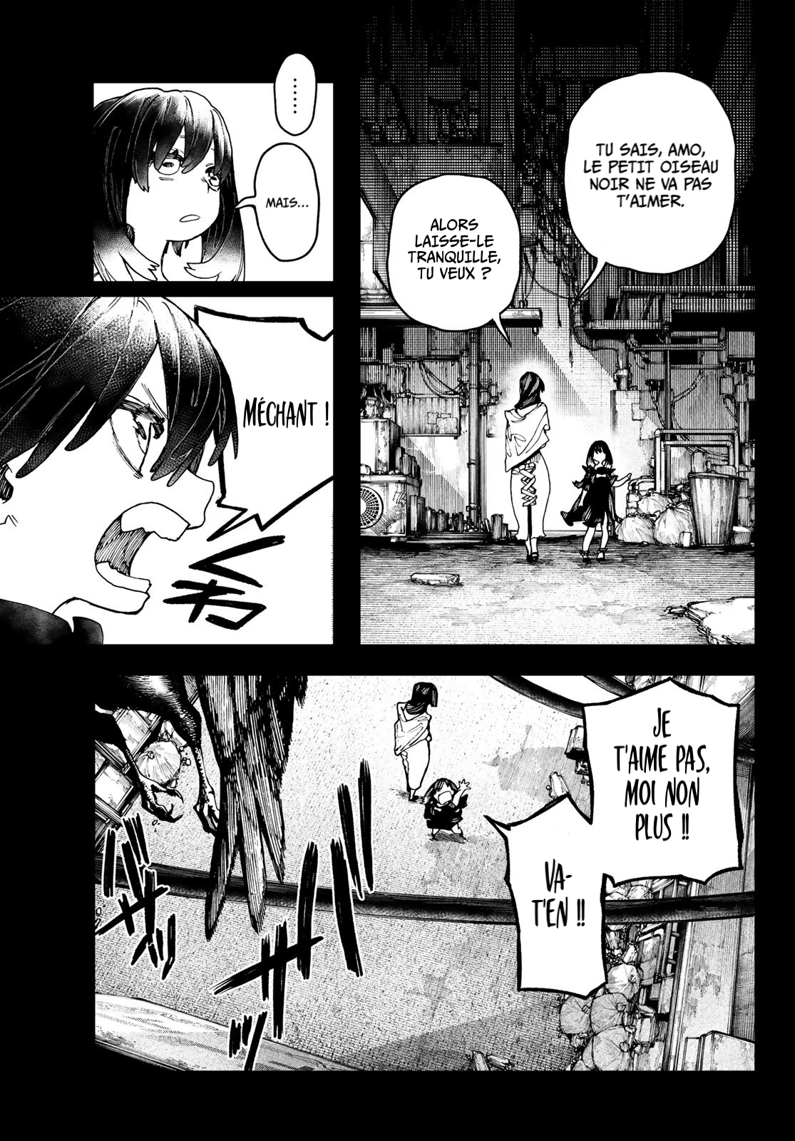 Chapter Image 112