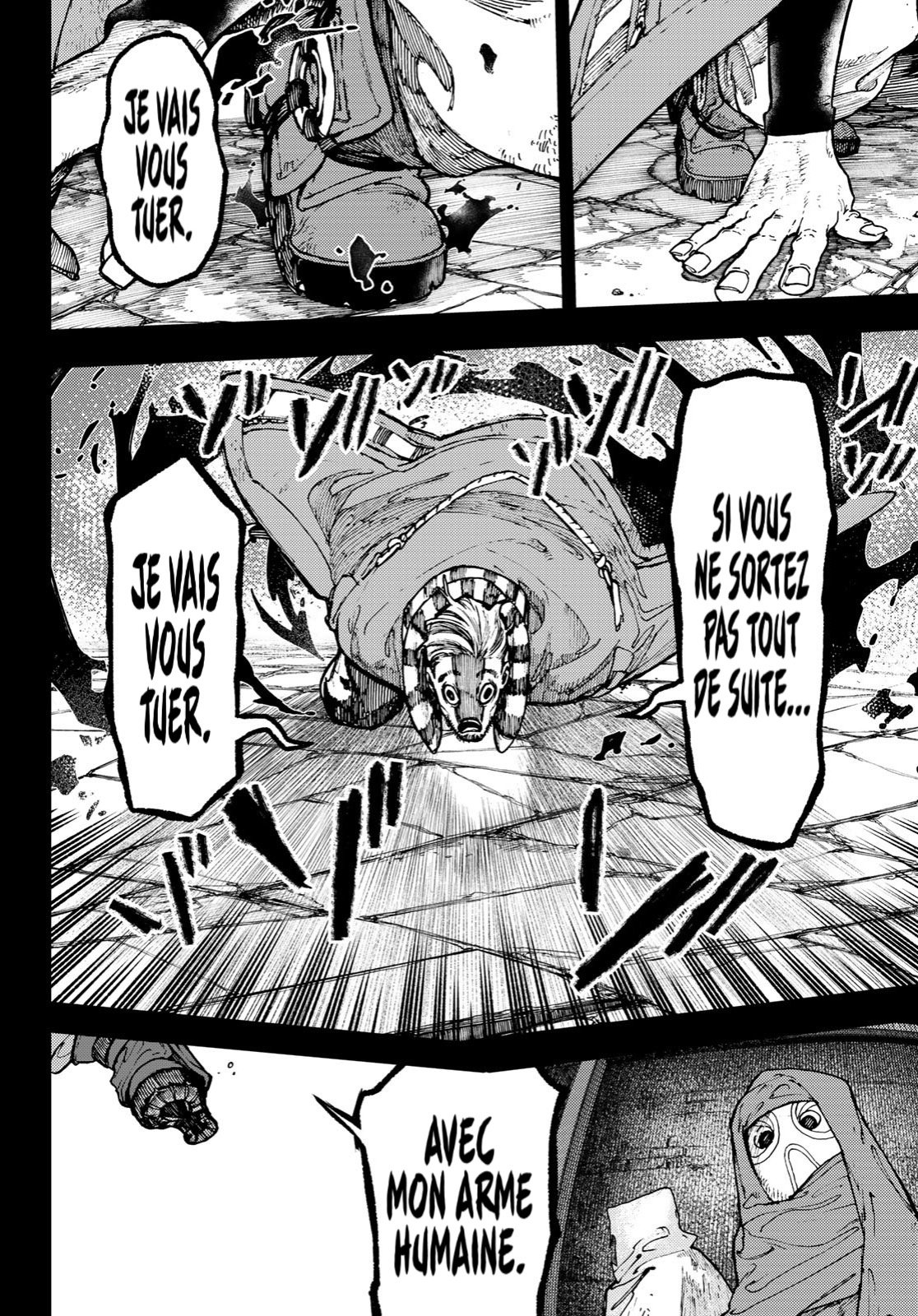 Chapter Image 112