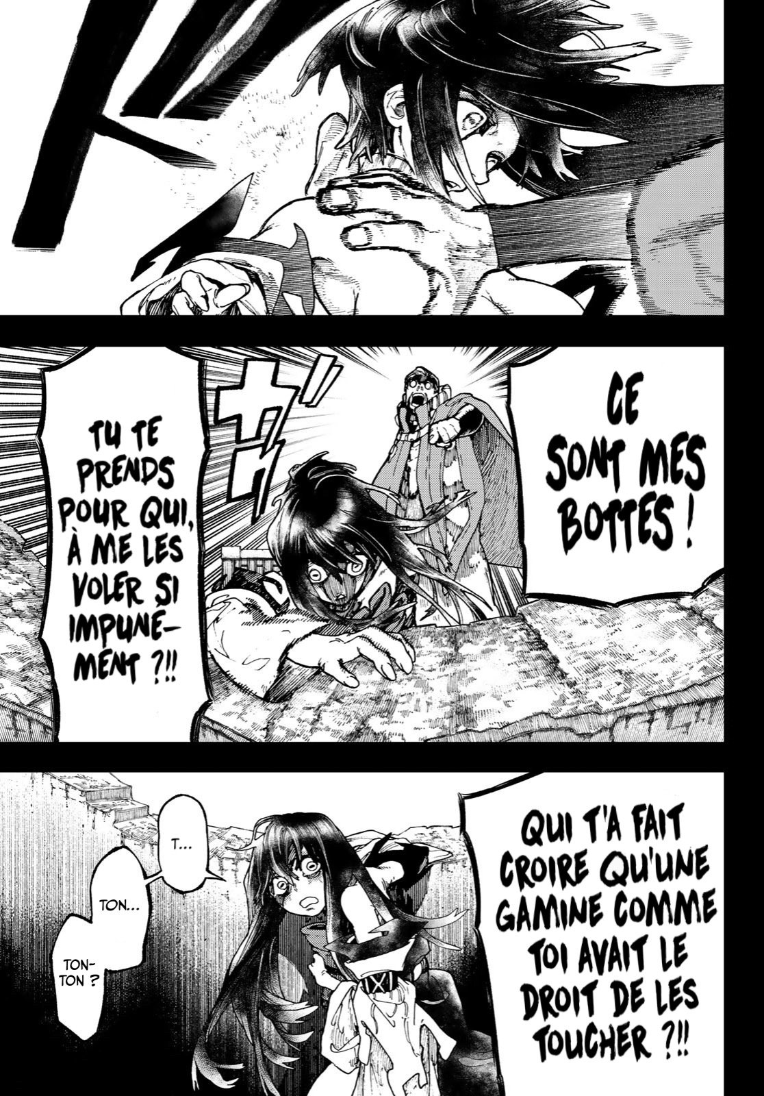 Chapter Image 593