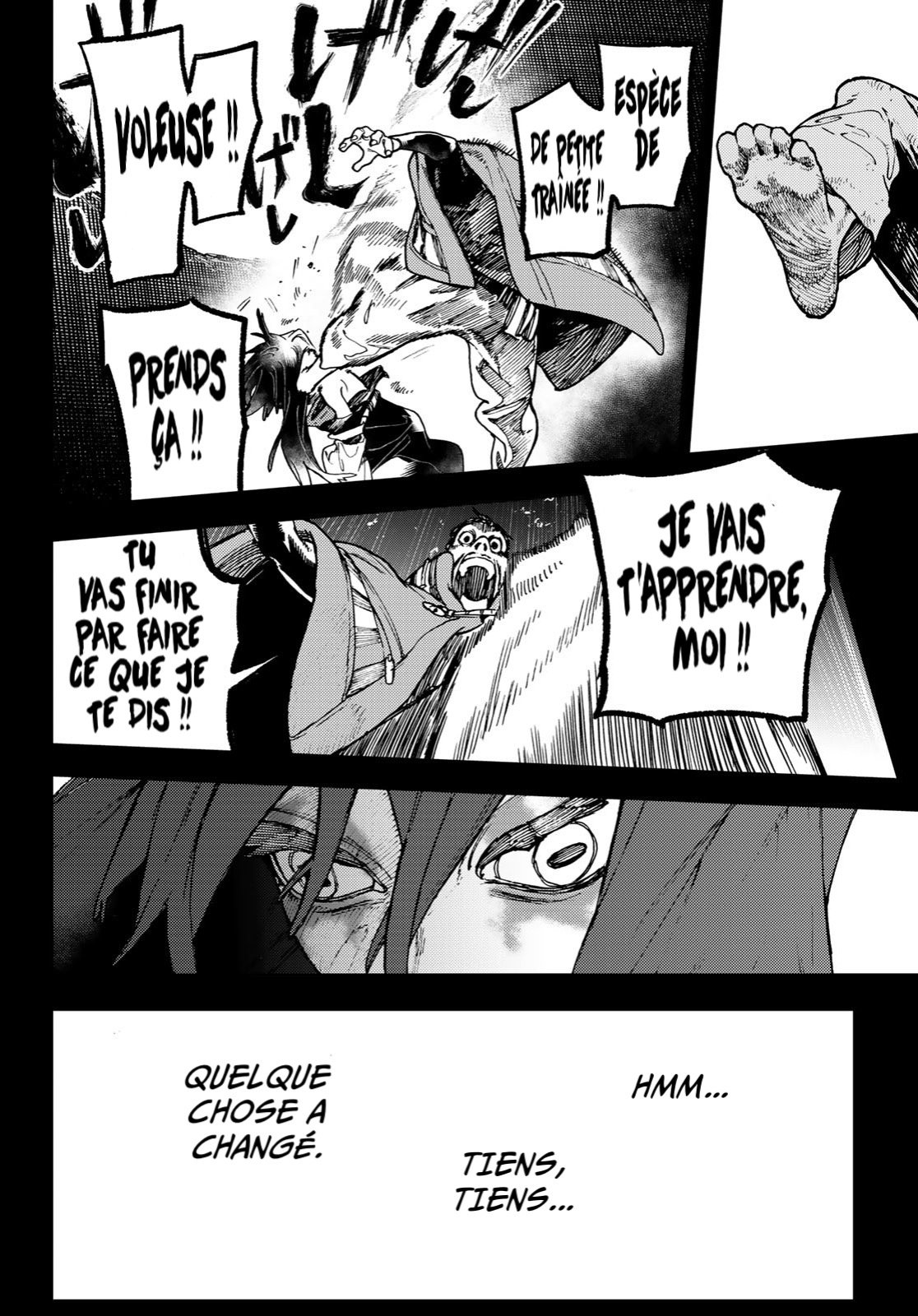 Chapter Image 630