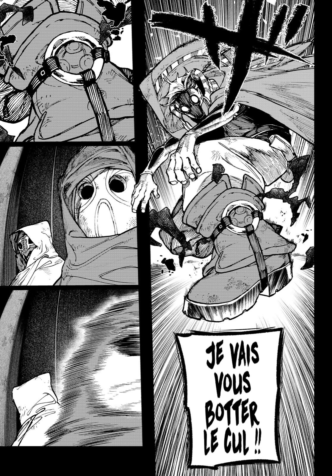 Chapter Image 149