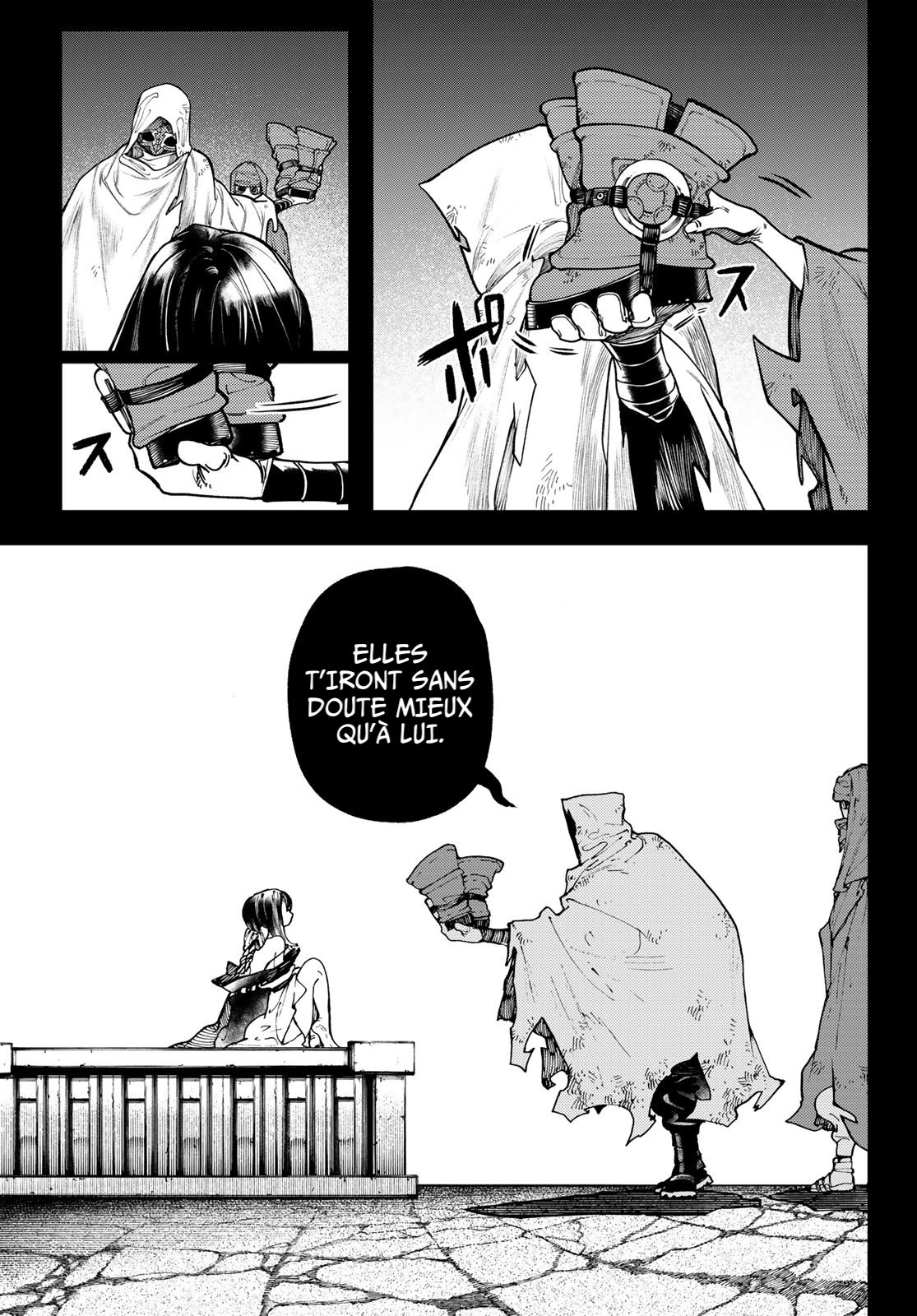 Chapter Image 297