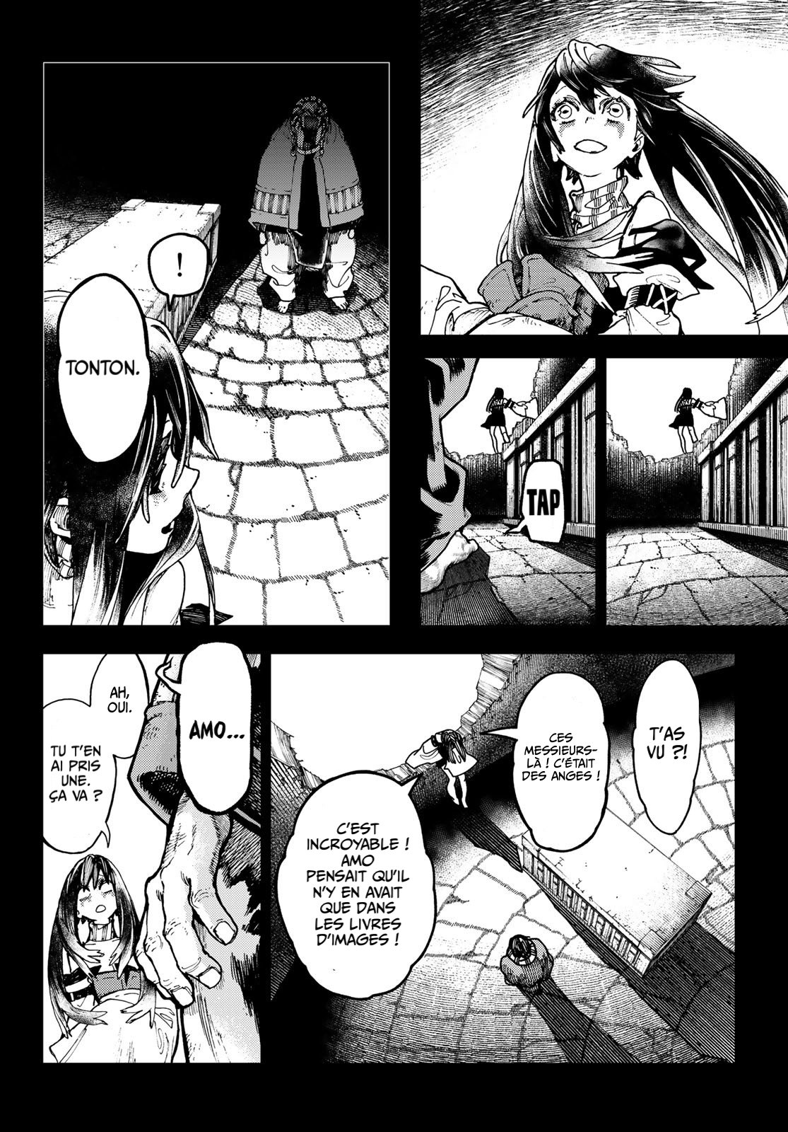 Chapter Image 556