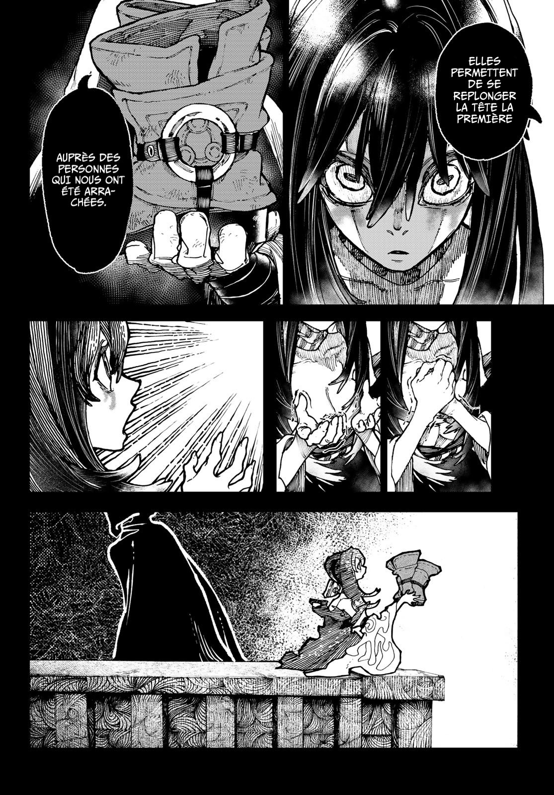Chapter Image 334